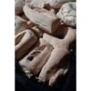 Chipa 25