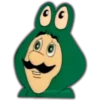 Super Mario Bros (Clásico) 28