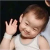 hehehe 16