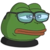 Pepe Ultimate Collection 3 29