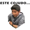 jajajajaja 26