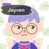 Poh Chai Pills
Jayven