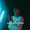 kutuk dia ya Tuhan