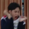 wkwkwkw salaleo 28