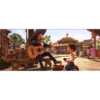 " Coco " día de los muerto 29