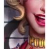 0
PUDI