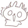 ️Marshmallow puppy (Halloween)️ 29