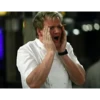 Gordon Ramsay sticker 19