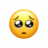applemoji 29