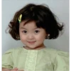 Baby jinmiran_ 30