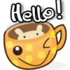 Hello!