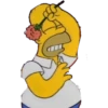 Simpsons 29