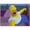 Simpsons 30