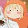 パーカッ2