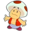 Super Mario Bros (Clásico) 30
