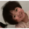 Baby jinmiran_ 30