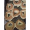 Chipa 26