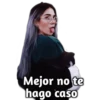 ️StickersVarios(2) 30
