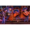 " Coco " día de los muerto 30
