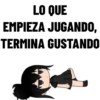 Soy Merlina Adams y qué!֍3🇲🇽Clásica 5