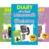 Minecraft 5