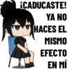 Soy Merlina Adams y qué!֍3🇲🇽Clásica 7
