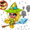 ۲۲۸