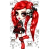 CreepyChibi 3 8