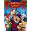 PicAPIEDRA
CUENTO D
NAVIDAD
UN
