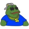 M
S