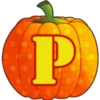 Abc halloween 5