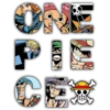 》luffy  adm 《 5