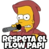 The Simpson 6