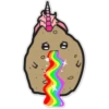 POTATO#1 5