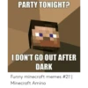 Minecraft 6