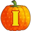 Abc halloween 6