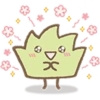 Sumikko Gurashi Tapiocas and Friends 6