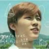 yax² + bx + c
(x₁₁x₁) = -6±A
X
X
2a
30
