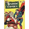 HEROS NAVIDEÑOS 7