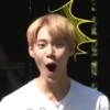 taeyong and his 22 children 8