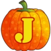 Abc halloween 7