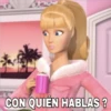 💄 BaRbIE 👠 6