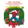 HEROS NAVIDEÑOS 10