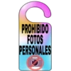 Atención📢֍1🇲🇽Clásica 5