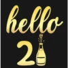 2021 5