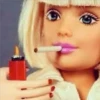 💄 BaRbIE 👠 8