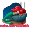 Amiga, estoy deprimida