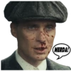 PEAKY BLINDERS🇮🇹 9