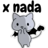 =cats=chatstick 5