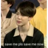 Bts 5